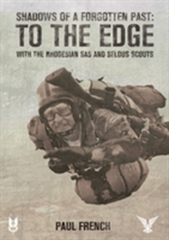 Shadows of a Forgotten Past