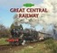 Great Central Railway