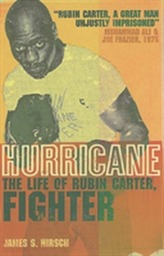 Hurricane