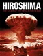 Hiroshima