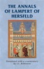 The Annals of Lampert of Hersfeld