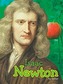 Isaac Newton