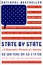 State by State