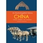 An Illustrated Brief History of China