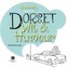Dorset Wit & Humour