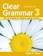 Clear Grammar