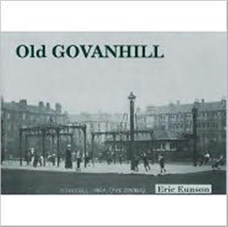 Old Govanhill