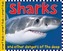 Sharks