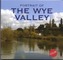 Portrait of the Wye Valley
