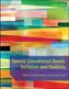 Special Educational Needs, Inclusion and Diversity