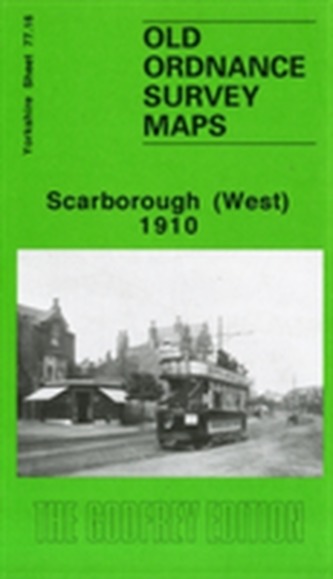 Scarborough (West) 1910