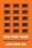 Inside Private Prisons
