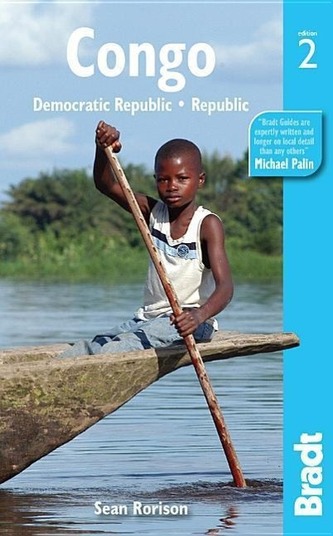 Congo
