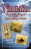 Niagara