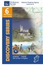 Donegal (Central) - Tyrone