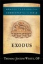 Exodus