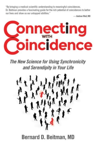 Connecting with Coincidence