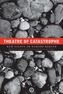 Theatre of Catastrophe