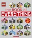LEGO: The Book of Everything