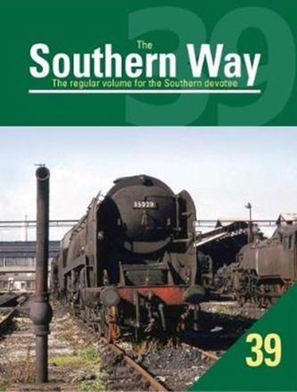 The Southern Way