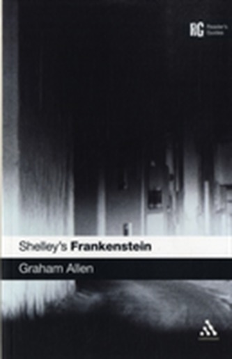 Shelley's Frankenstein