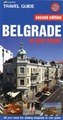 Belgrade in Your Hands