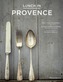 Lunch in Provence