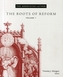 The Annotated Luther