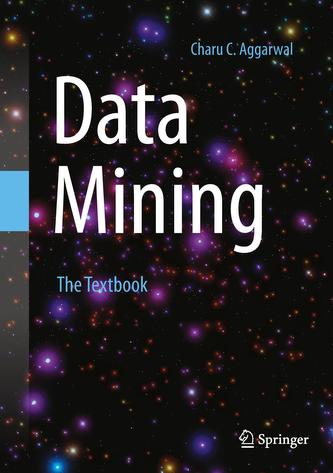 Data Mining