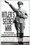Hitler's Secret War