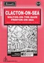 Clacton Street Plan