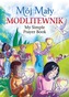Moj Maly Modlitewnik