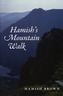Hamish's Mountain Walk