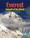 Everest