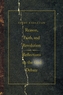 Reason, Faith, and Revolution