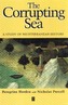 The Corrupting Sea