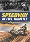 Speedway at Full Throttle