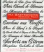Ma Gastronomie