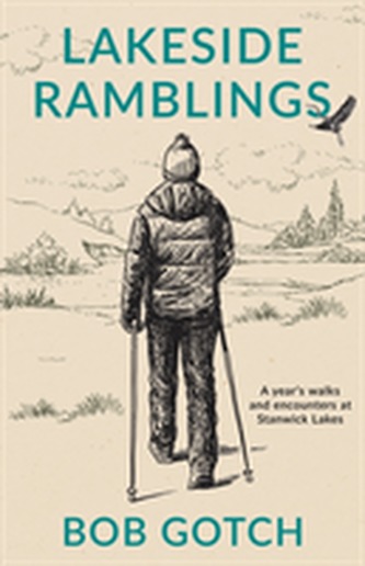 Lakeside Ramblings