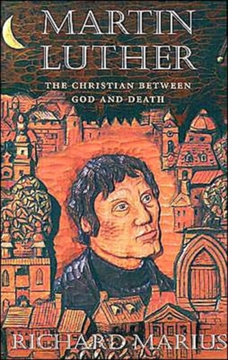 Martin Luther
