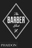 The Barber Book