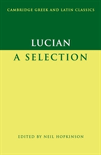 Lucian