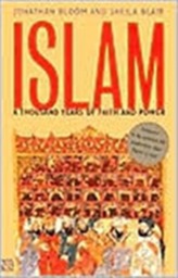 Islam