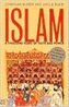 Islam