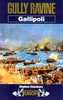 Gallipoli