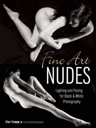 Fine Art Nudes