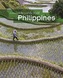 Philippines
