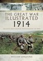 The Great War Illustrated 1914