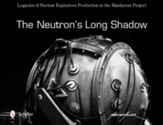 Neutron's Long Shadow