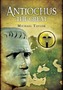 Antiochus The Great